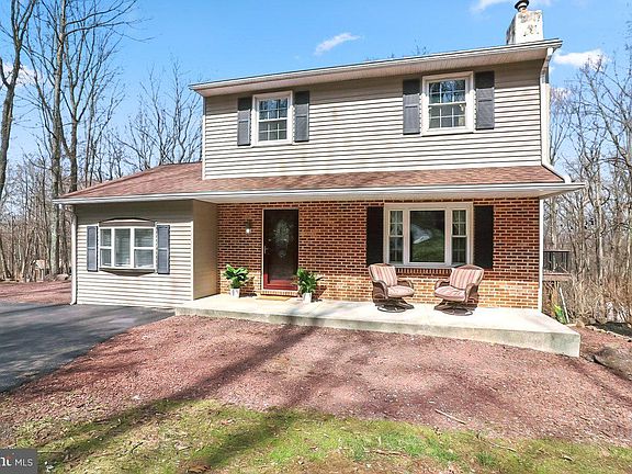 2nd image of 232 Briarwood Dr