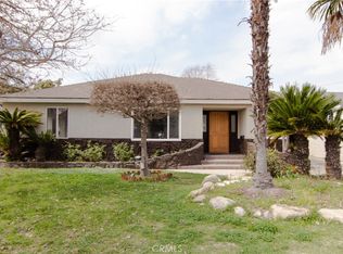 11809 Pruess Ave, Downey, CA 90241