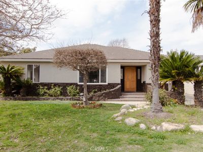 11809 Pruess Ave, Downey, CA, 90241
