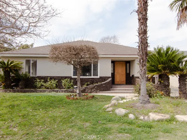 11809 Pruess Ave, Downey, CA 90241