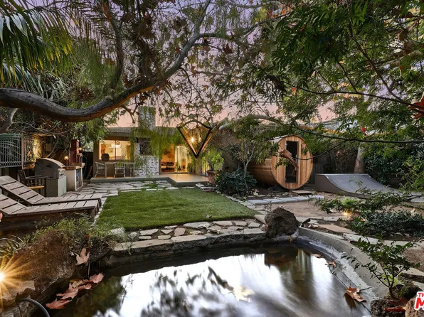 1428 Glenavon Ave, Venice, CA 90291