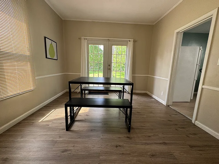 111 Sweet St NE #1 — Photo 15