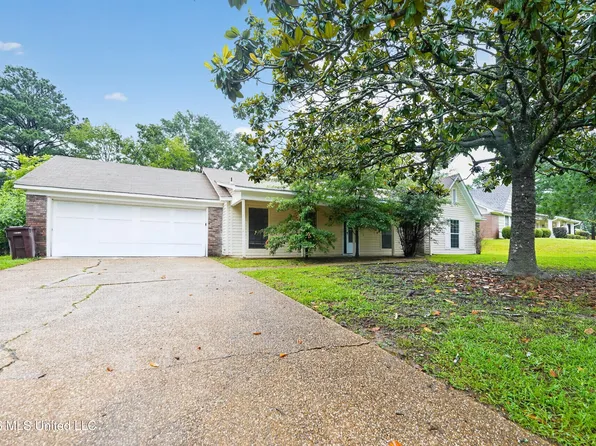 2050 Gateway Dr, Ridgeland, MS 39157