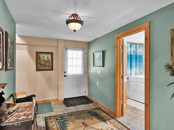 44th image of this home