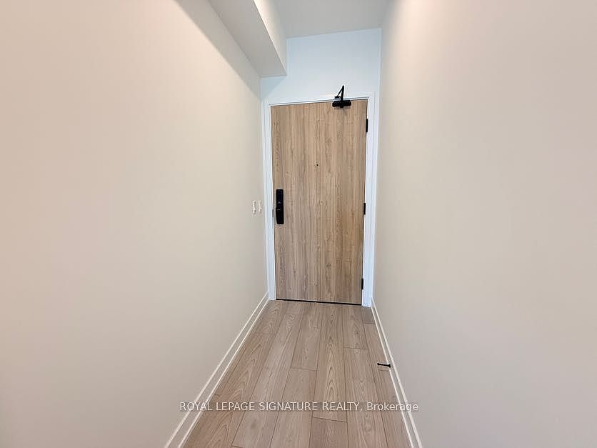 1st image of 1 Fairview Rd E #1309