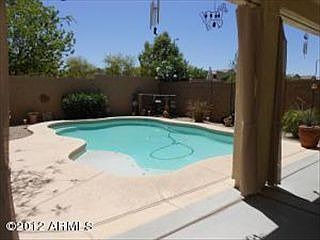 1st image of 3227 W Mineral Butte Dr