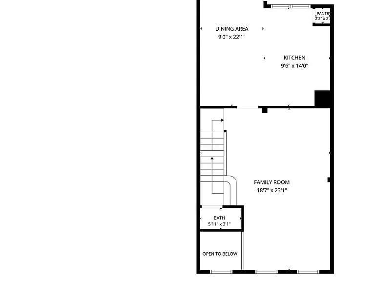 13719 Maple Sugar Ln — Photo 45
