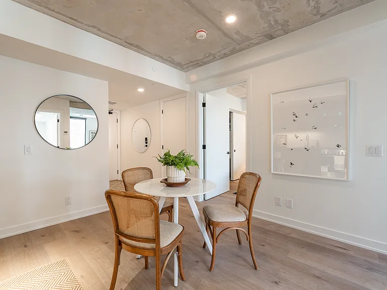 7 Fairbank Ave — Photo 16
