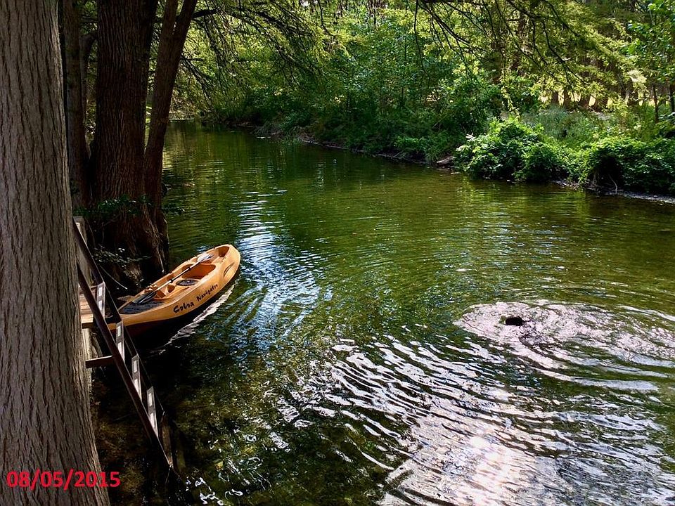 6496 N Highway 83, Leakey, TX 78873 MLS 114319 Zillow