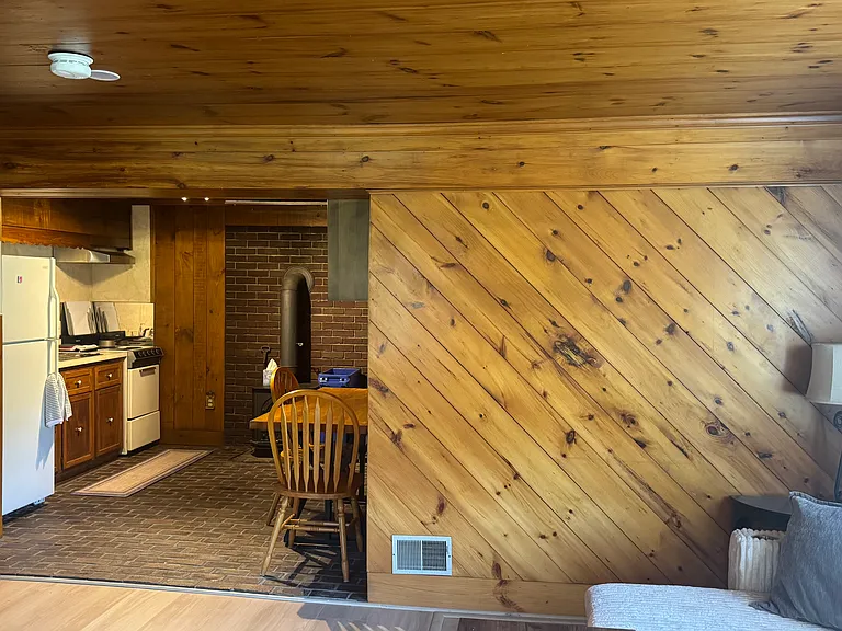 11 Ranch Rd #1B — Photo 5