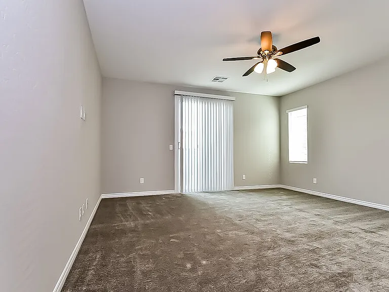 4340 Latitude Valley Ct — Photo 11