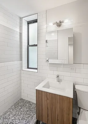 Rented by Abode Residential LLC | media 24