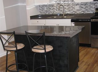 870 N Military Hwy STE 100, Norfolk, VA 23502