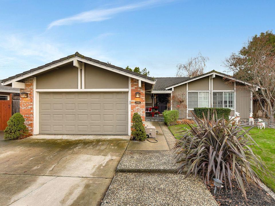 1st image of 1968 Elden Dr