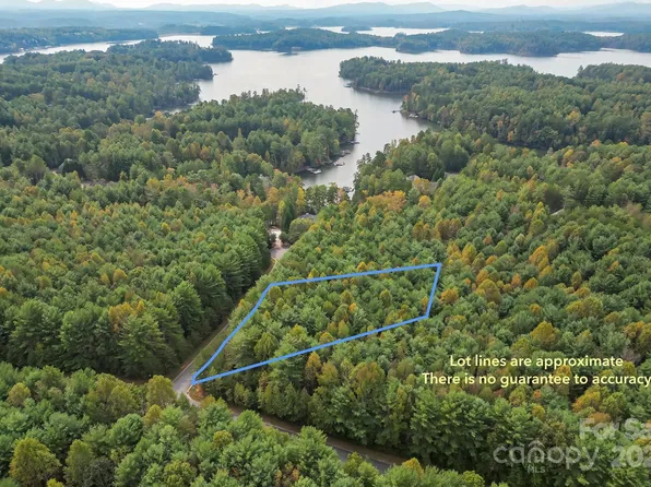 1280 Bluestone Ct #35, Morganton, NC 28655