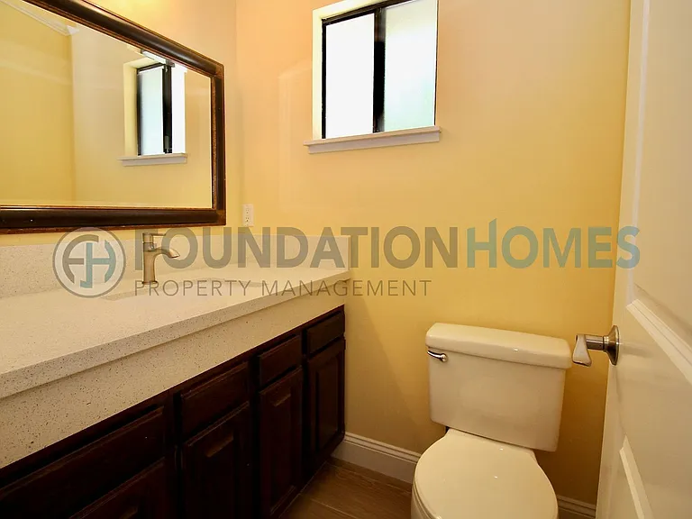 93 Live Oak Ave — Photo 14
