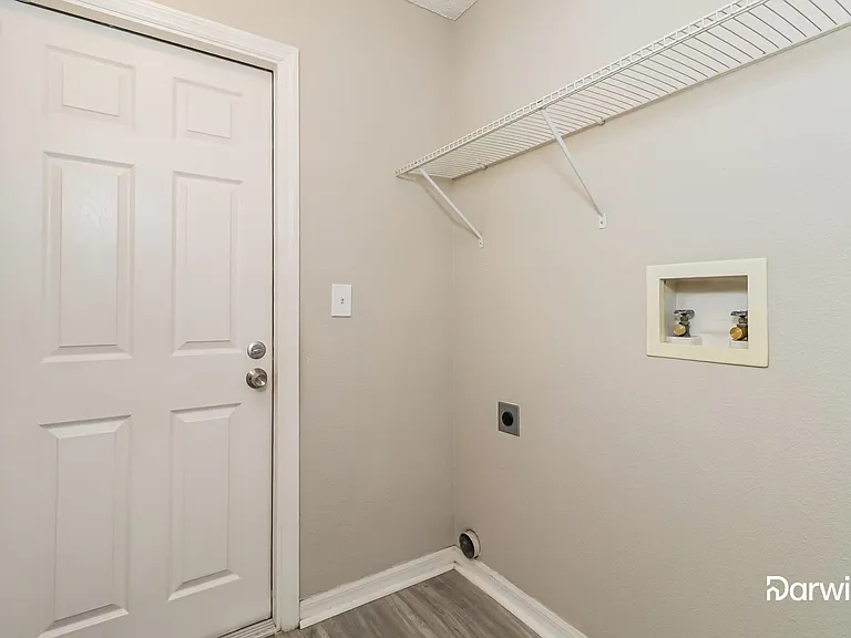 12126 Killian St — Photo 13