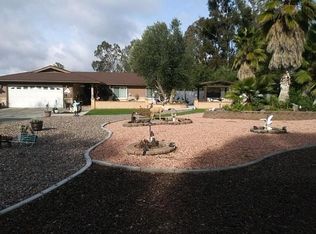 37205 Van Gaale Ln, Murrieta, CA 92563