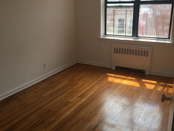 4th image of 4385 Vireo Ave APT 3J