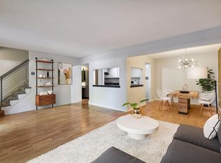 4437 Cedar Lake Rd, Saint Louis Park, MN 55416