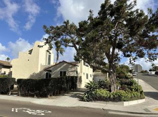 3304 Canon St, San Diego, CA 92106