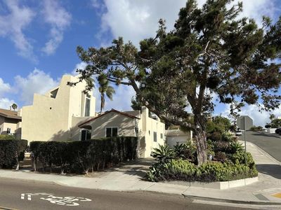 3304 Canon St, San Diego, CA, 92106