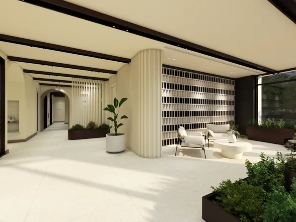 1885 Atlantic Avenue