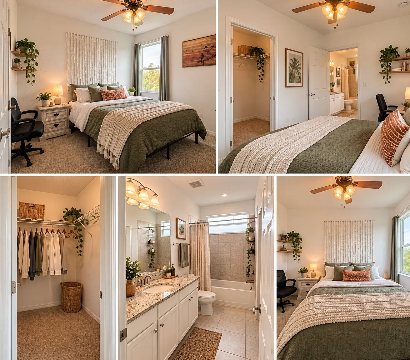 Admiral Pointe Dr, Apollo Beach — Photo 1