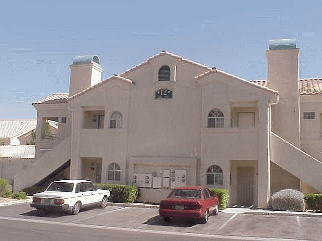 1st image of 2251 Wigwam Pkwy APT 1226