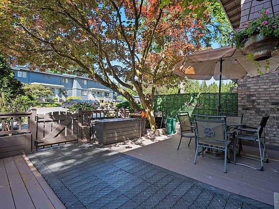 5th image of 268 A Evergreen Dr