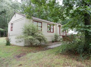 3329 Perry St, Trussville, AL 35173