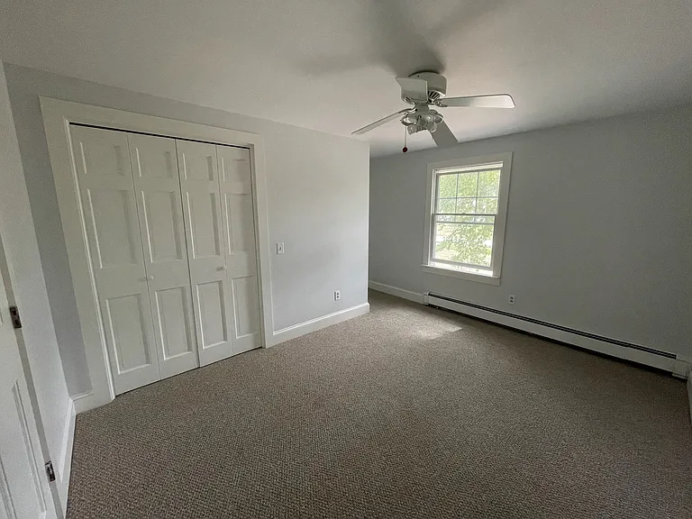 59 Airport Rd — Photo 23