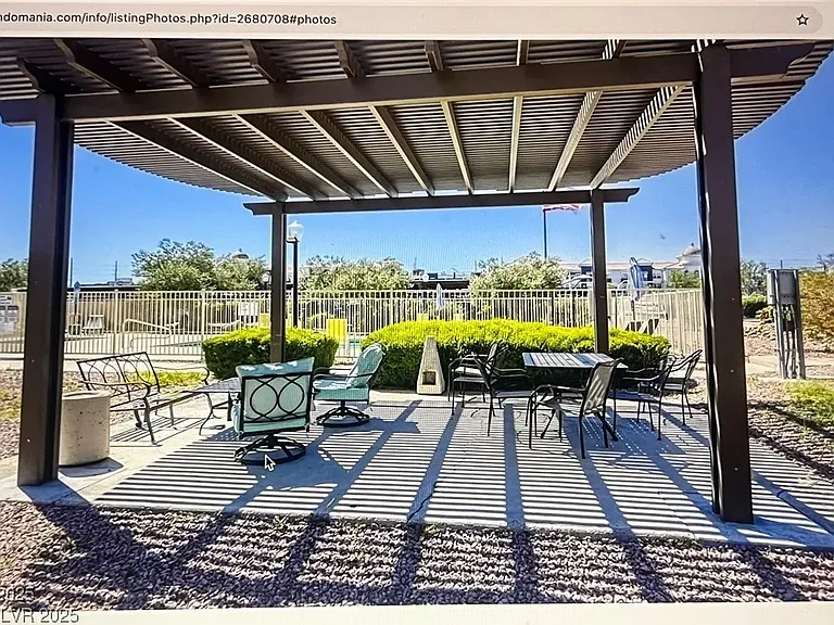 3930 University Center Dr #6003 — Photo 25