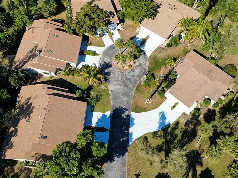 17748 Port Boca Ct — Photo 23