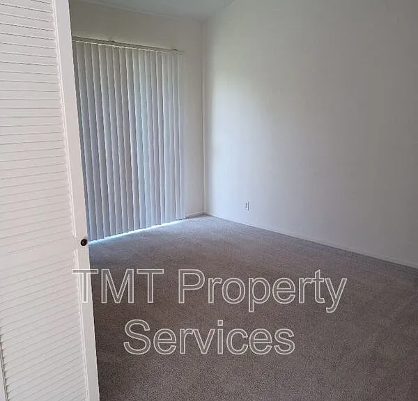 37 El Mirador Ct — Photo 12