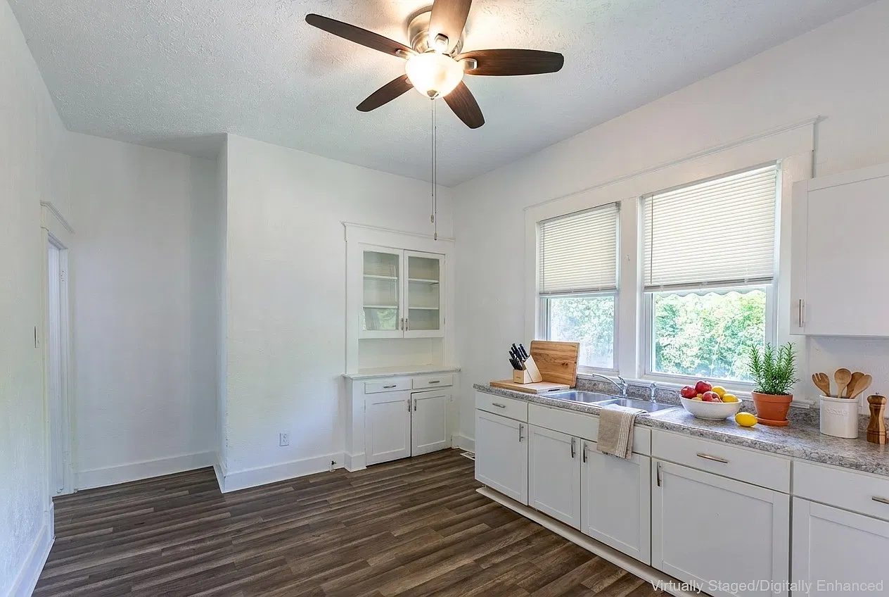 3 bed, 1660 sqft, $1,550 — Photo 2