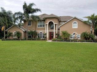 3199 Aurora Rd, Melbourne, FL 32935