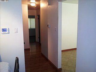 5th image of 1740 Linden Pl