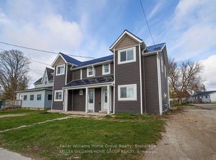 121 Main St W #121, Southgate, ON N0C 1B0