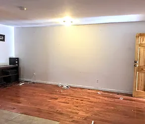 Rented by A Class Realty International