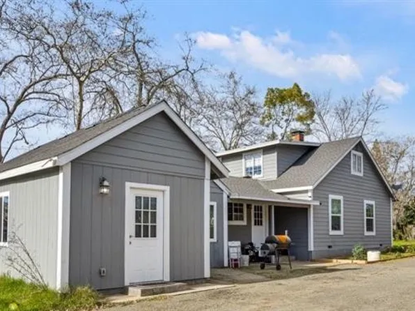7822-7820 Old Auburn Rd, Citrus Heights, CA 95610