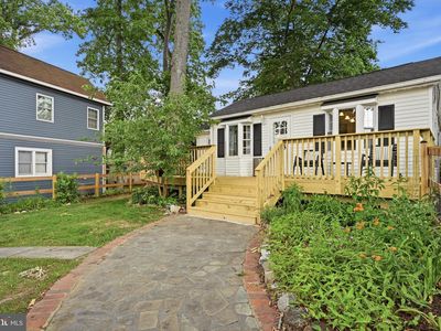 1815 Glenarm Rd, Edgewater, MD, 21037