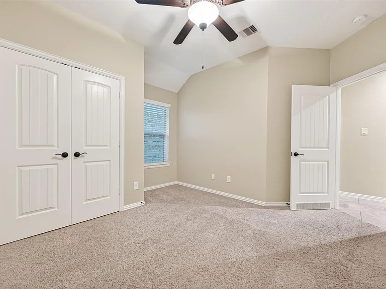 20731 Calloway Crest Ct — Photo 34