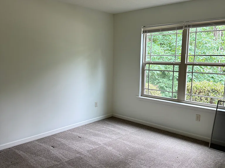 166 McConnell Rd — Photo 8