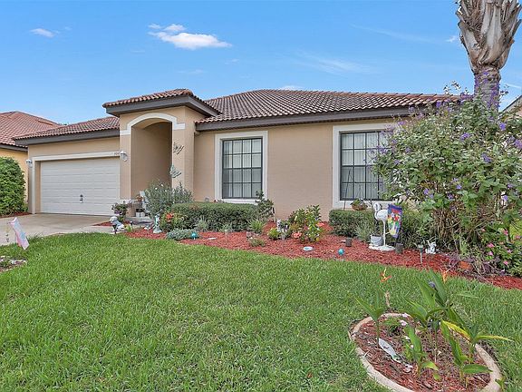 2nd image of 3007 Siesta View Dr