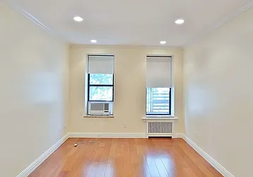 Rented by The Search D&M