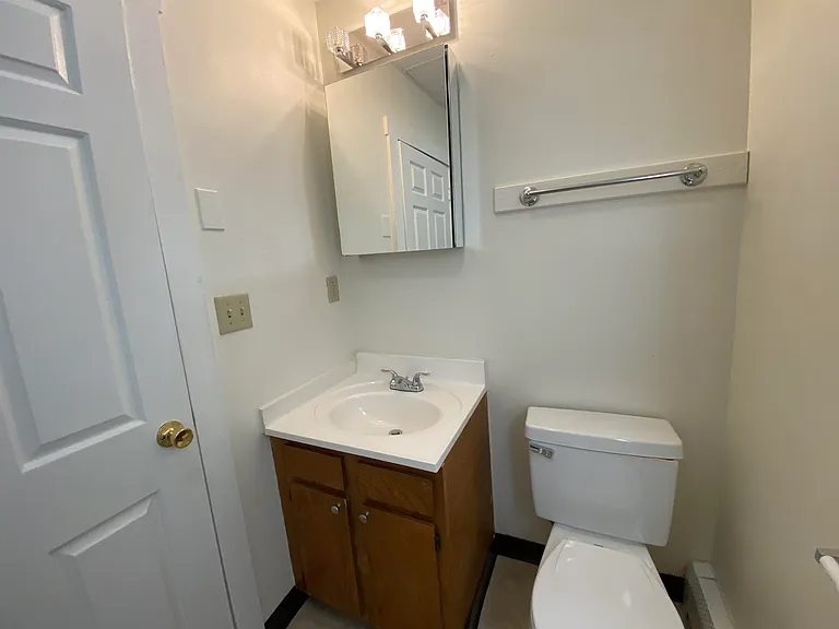 616 Union St #3 — Photo 18