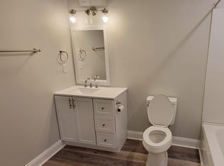 550 Stagecoach Rd UNIT C, Charlottesville, VA 22902