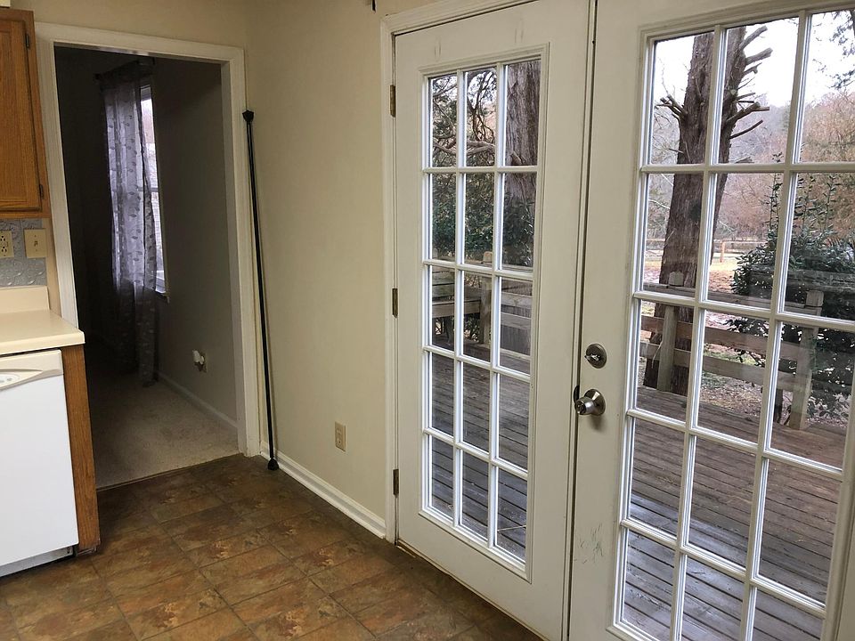 1542 Manakin Rd, Manakin Sabot, VA 23103 Zillow