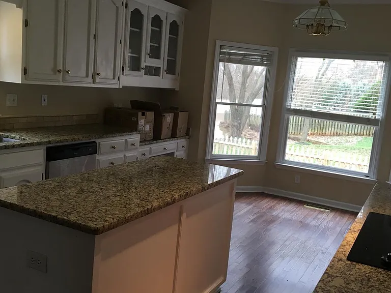 116 Lake Crest Dr — Photo 6